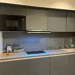Skyloft Studio