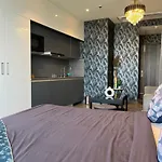 Skyloft Studio
