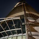 Skyloft Studio