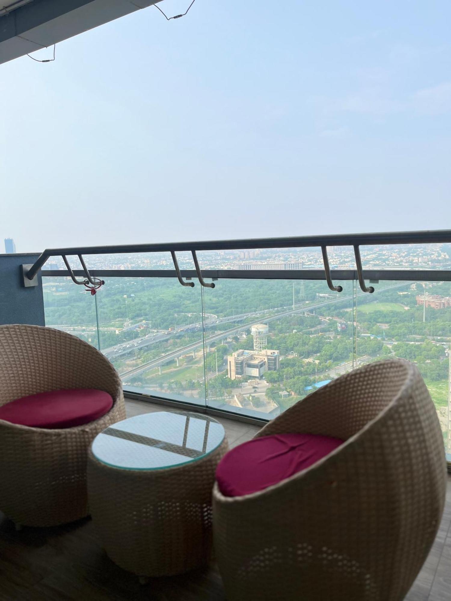 Skyloft *